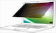 3m Bright Screen Филтър на екрана за поверителност Microsoft Surface Studio Laptop 2 14 4" 3:2 Bpnms003
