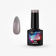 Elixir Laser Semi Permanent Nail Polish Macaroo...