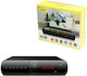 Mpeg4 z774146238077 Digitaler Empfänger Mpeg-4 Konnektivität HDMI