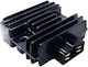 Yamaha Crypton-s 115cc Apido Regulator Rectifier Which Combines Price Quality124171
