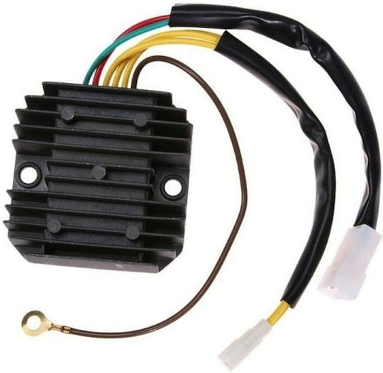 Motorcycle Regulator Rectifier Aprilia Pegaso 650cc Ie Bmw F 650cc St Roc Which Combines Price Quality
