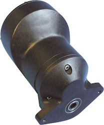 Mamba 1/4hp 12V Motor