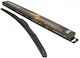 Hart Car Wiper Blade Driver 700mm