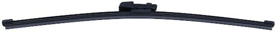 Maxgear Автомобилен Чистачка На Водача 380mm