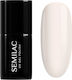 Semilac Hybrid Gel Nagellack 050 French Vanilla...