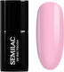 Semilac Hybrid Gel Nagellack 003 Süßes Rosa 7ml