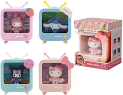 YuMe Toys Series Hello Kitty