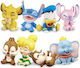 Takara Tomy Twinchees (Mehrfach)