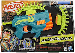 Hasbro Kids Pistol