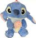 Λούτρινο Lilo & Stitch