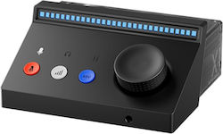 Boya External Sound Card Boya External Sound Card