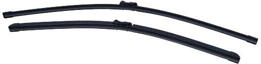 Maxgear Υαλοκαθαριστήρας Αυτοκινήτου Οδηγού 575mm