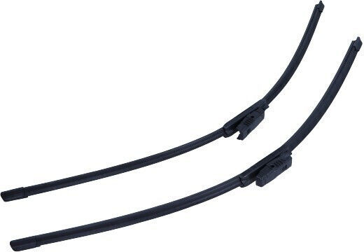 Maxgear Υαλοκαθαριστήρας Αυτοκινήτου Οδηγού 700mm