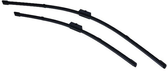 Maxgear Υαλοκαθαριστήρας Αυτοκινήτου Οδηγού 475mm