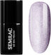 Semilac Semilac Gel Nagellack 664 Flieder Glanz 7ml