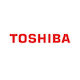 Toshiba Транспортьорен Ремък
