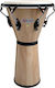 Soundsation Djembe 12"