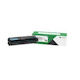 Lexmark Chip για Lexmark 20N2HC0