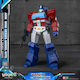 Transformers G1 Orion Pax Model Kit 10cm