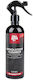 Dirt Devil Autopflege Für Autositztaschen 500ml 35990