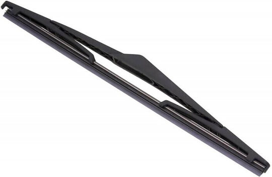 Maxgear Lamelă Ștergător Auto Șofer 300mm
