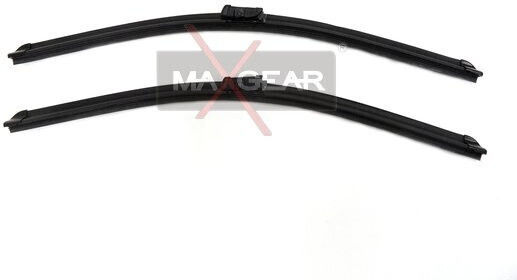 Maxgear Υαλοκαθαριστήρας Αυτοκινήτου Οδηγού 400mm