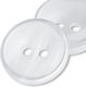 Prym Buton de cusut din plastic 24 buc