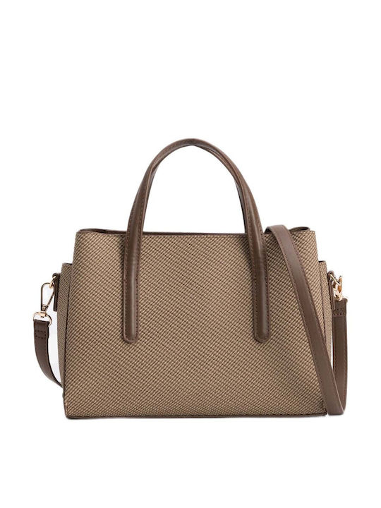 Tiffosi Women's Bag