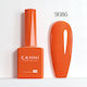 Canni Gel Nail Polish 9086 9ml
