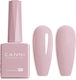 Canni Gel Nagellack Rosé Braun 9041 9ml