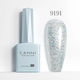 Canni Gel Nail Polish 9191 9ml