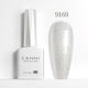 Canni Gel Nail Polish 9169 9ml