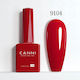 Canni Gel Nail Polish 9104 9ml