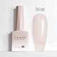 Canni Semi-Permanent Gel Nail Polish 9158 9ml