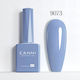 Canni Gel Nail Polish 9073 9ml