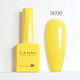 Canni Canni Gel Nagellack 9090 Farbe 9ml