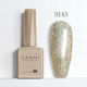 Canni Gel Nail Polish 9143 9ml