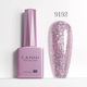 Canni Gel Nail Polish 9192 9ml