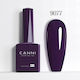 Canni Semi-Permanent Gel Nail Polish 9077 9ml