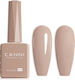 Canni Canni Gel Nagellack Coral Sands 9046 9ml