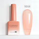 Canni Semi-Permanent Gel Nail Polish 9164 9ml