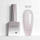 Canni Gel Nail Polish 9153 9ml