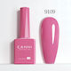 Canni Semi-Permanent Gel Nail Polish 9109 9ml
