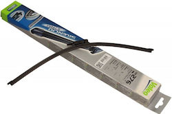 Valeo Πίσω Υαλοκαθαριστήρας 400mm Valeo Πίσω Υαλοκαθαριστήρας 400mm