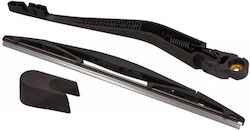 Maxgear Πίσω Υαλοκαθαριστήρας 300mm Maxgear Πίσω Υαλοκαθαριστήρας 300mm