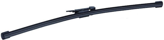 Maxgear Πίσω Υαλοκαθαριστήρας Αυτοκινήτου 300mm