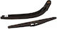 Maxgear Back Car Wiper Blade 260mm