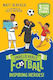 Unbelievable Football Short Colour Stories: Inspiring Heroes! Matt Oldfield Wren & Rook