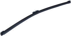 Πίσω Μάκτρο Υαλοκαθαριστήρα 350mm Bmw 5 17-/ford Galaxy 17-/s-max 17-/volvo V70 07-/xc60 17-/xc70 07 574336 Πίσω Μάκτρο Υαλοκαθαριστήρα 350mm Bmw 5 17-/ford Galaxy 17-/s-max 17-/volvo V70 07-/xc60 17-/xc70 07 574336