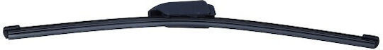 Υαλοκαθαριστήρας 330mm Hyundai I30 12 Πίσω 3 397 013 049